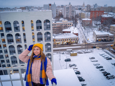 About Leaking Skylight Repair Pros Crossville, IL